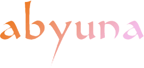 Abyuna