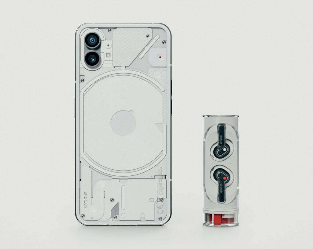 Nothing Ear Stick launched a new TWS with 7 twisting Features 3 ear-stick-04_1494x