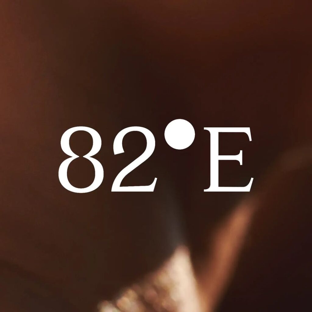 314945781 655727696165218 1895134358234402409 n