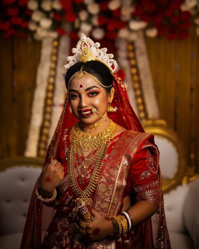 280648835 377881004284671 4177998364583070581 n