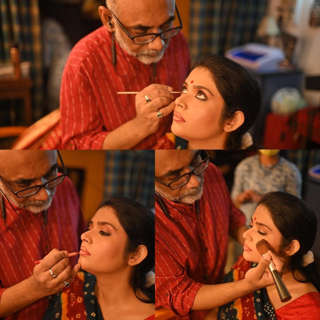 281078591 580372133292352 2321992885030730737 n