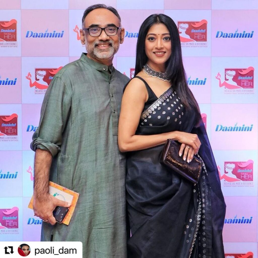 292021905 1031606031061160 1955575869167036375 n