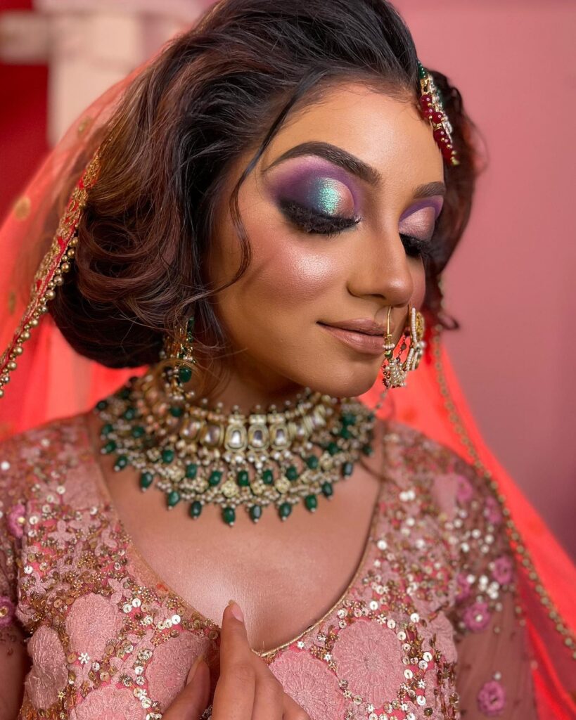 293708647 189104153467308 7243691503157217371 n