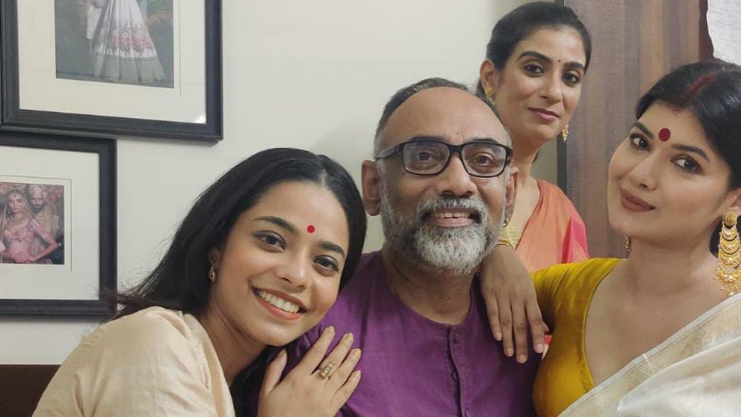 310835706 154542023933222 5309550832537108878 n edited