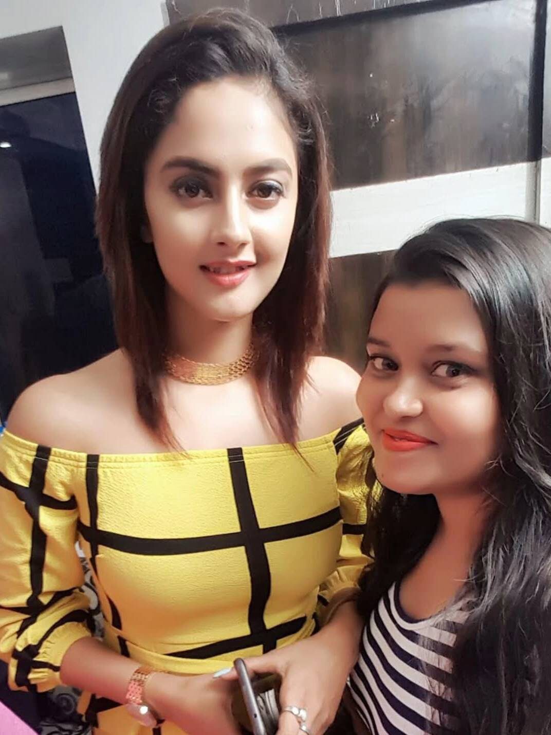 314661748 526883262310433 4791670685662186061 n edited