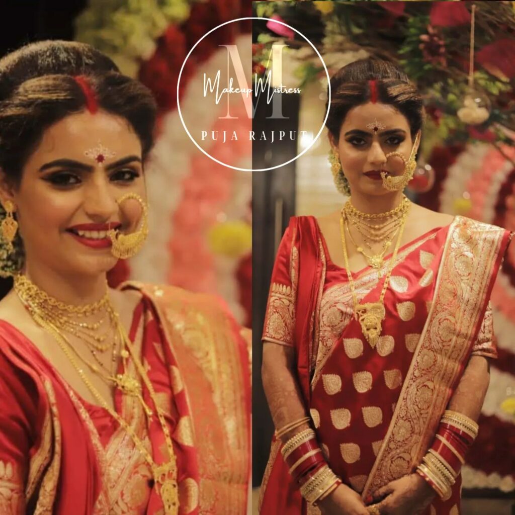 314906991 1939983073000313 6505431003336703856 n