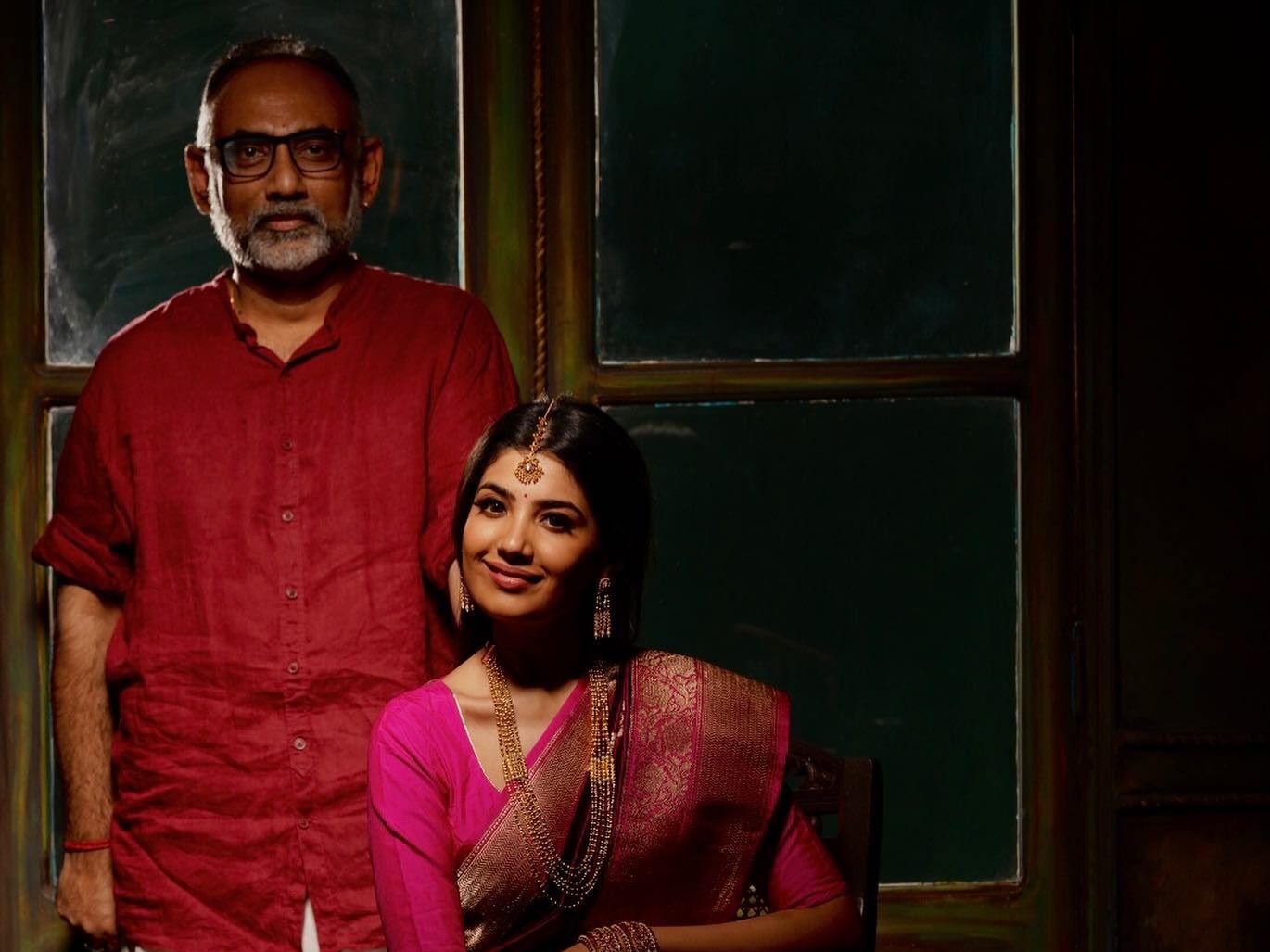 318466929 943377286641159 6452369948288696300 n edited