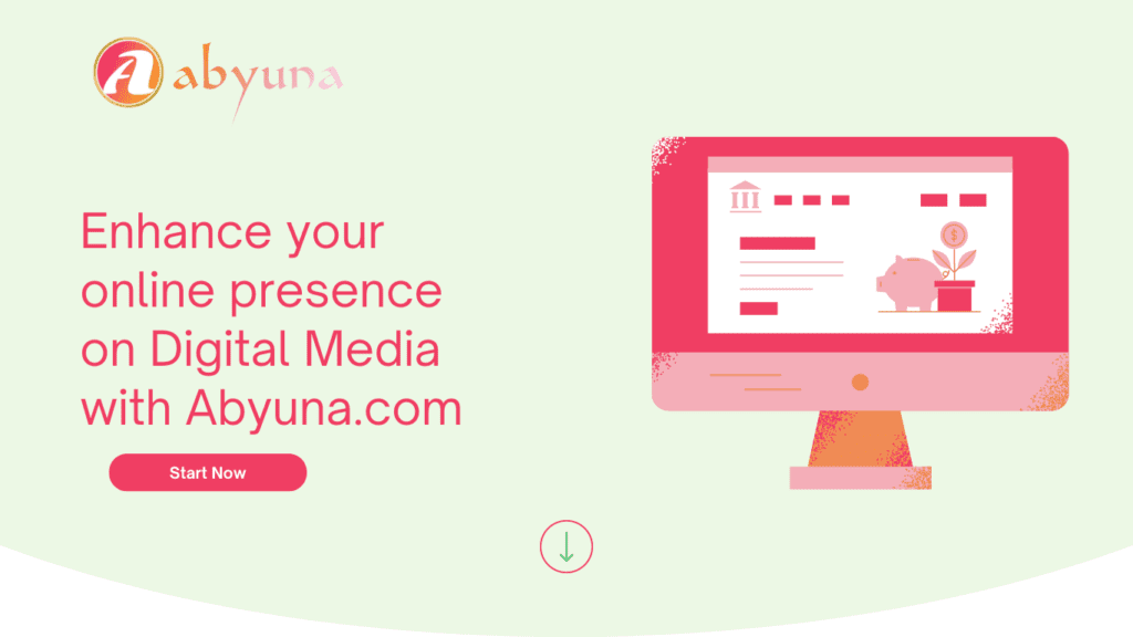 List Your MUA Profile