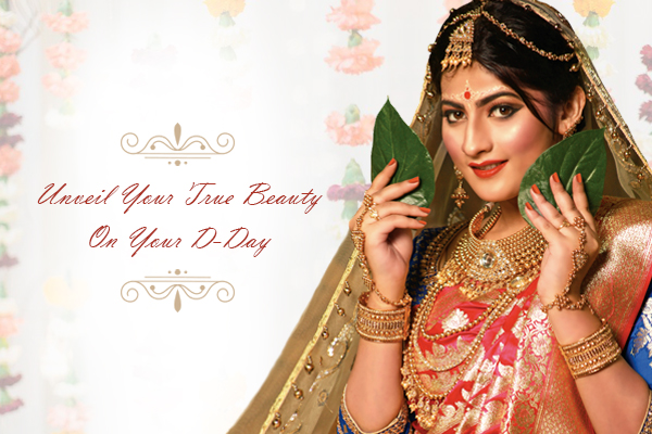 Keya Seth Bridal Studio | MUA | Kolkata 7 http://www.keyasethmedispa.co.in/